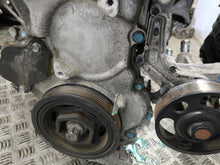 Load image into Gallery viewer, Motor Honda Hr-V 5R0 1.5 2016 Benzin Engine Unkomplett MOT2438050767ud