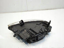 Load image into Gallery viewer, Frontscheinwerfer Audi A6 C6 Links Scheinwerfer Headlight