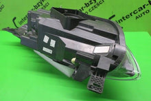 Load image into Gallery viewer, Frontscheinwerfer Ford Fiesta N1BB-13E014-AE Full LED Rechts Headlight SCH1334594544pq