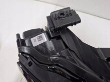 Laden Sie das Bild in den Galerie-Viewer, Frontscheinwerfer Mercedes-Benz Cla A1749064202 Rechts Scheinwerfer Headlight SCH3178693322ff