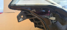 Laden Sie das Bild in den Galerie-Viewer, Frontscheinwerfer Volvo Xc90 II 31655813 LED Rechts Scheinwerfer Headlight