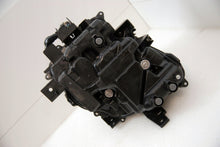 Laden Sie das Bild in den Galerie-Viewer, Frontscheinwerfer Mazda Cx60 Cx-60 KR9R51040 LED Links Scheinwerfer Headlight