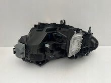 Load image into Gallery viewer, Frontscheinwerfer BMW 2 G42 8083636-07 LED Rechts Scheinwerfer Headlight SCH2599773685xp