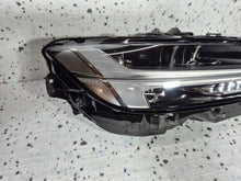 Load image into Gallery viewer, Frontscheinwerfer Volvo S90 II V90 31655139 Full LED Rechts Headlight SCH8755537021jh