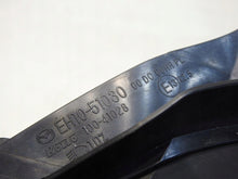 Load image into Gallery viewer, Frontscheinwerfer Mazda Cx-7 EH1051030 Xenon Rechts Scheinwerfer Headlight