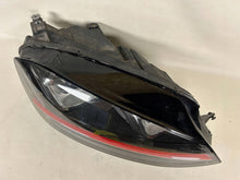 Load image into Gallery viewer, Frontscheinwerfer VW Golf VII 83A941012 Vorderseite Scheinwerfer Headlight SCH3434509487vv