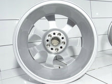 Laden Sie das Bild in den Galerie-Viewer, 4x Alufelge 17 Zoll 7.0" 5x112 37ET 8R0601025E Audi Rim Wheel FEL9316343268xl
