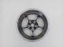 Load image into Gallery viewer, 1x Alufelge 16 Zoll 6.0" 5x130 52ET Glanz 94436211200 Porsche Carrera Rim Wheel FEL6685842794sx