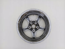 Laden Sie das Bild in den Galerie-Viewer, 1x Alufelge 16 Zoll 6.0" 5x130 52ET Glanz 94436211200 Porsche Carrera Rim Wheel FEL6685842794sx