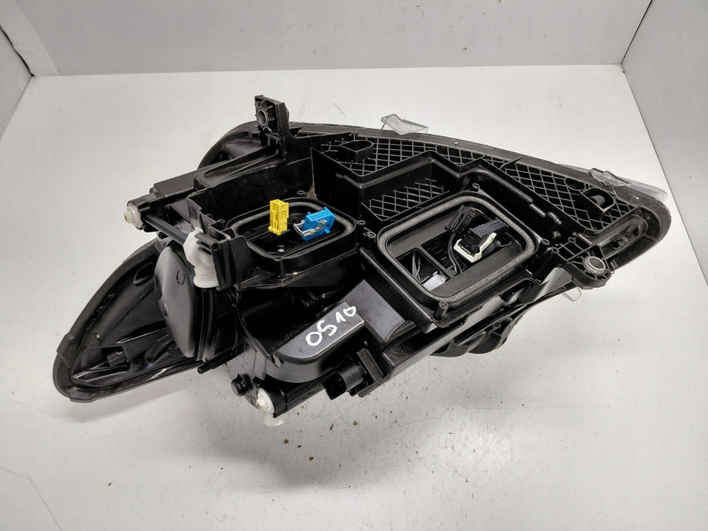 Frontscheinwerfer Mercedes-Benz W447 A4479063301 Full LED Rechts Headlight SCH6290979322gl