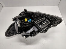 Laden Sie das Bild in den Galerie-Viewer, Frontscheinwerfer Mercedes-Benz W447 A4479063301 Full LED Rechts Headlight SCH6290979322gl