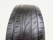 Load image into Gallery viewer, 1x Alufelge 18 Zoll 8.0" 5x112 26ET Glanz Silber 8K0601025AD Audi A4 B8 Allroad FEL4991346078ma