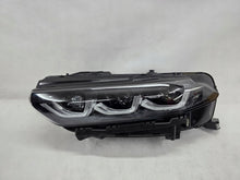Laden Sie das Bild in den Galerie-Viewer, Frontscheinwerfer Alfa Romeo SPP19056 00505643940 Links Scheinwerfer Headlight SCH9291714983qi