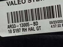 Load image into Gallery viewer, Frontscheinwerfer Ford Mustang AR33-13005-BD Rechts Scheinwerfer Headlight SCH9451409682nm