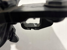 Laden Sie das Bild in den Galerie-Viewer, Frontscheinwerfer Skoda Scala 657941015A LED Links Scheinwerfer Headlight SCH4473347238wl