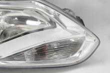 Load image into Gallery viewer, Frontscheinwerfer Ford Focus Rechts Scheinwerfer Headlight SCH6634567019gt