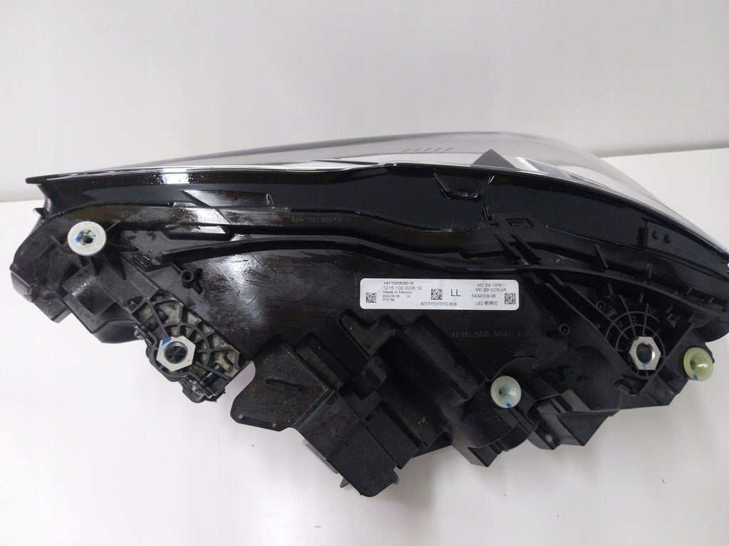 Frontscheinwerfer BMW 2 G42 5A320E6 Full LED Rechts Scheinwerfer Headlight SCH7285510457tp