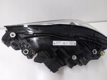 Laden Sie das Bild in den Galerie-Viewer, Frontscheinwerfer BMW 2 G42 5A320E6 Full LED Rechts Scheinwerfer Headlight SCH7285510457tp