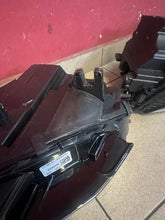 Laden Sie das Bild in den Galerie-Viewer, Frontscheinwerfer Audi A5 8W6941783H Ein Satz Scheinwerfer Headlight