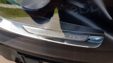 Laden Sie das Bild in den Galerie-Viewer, Frontscheinwerfer Mercedes-Benz Glc Full LED Ein Satz Scheinwerfer Headlight SCH8609103373ko