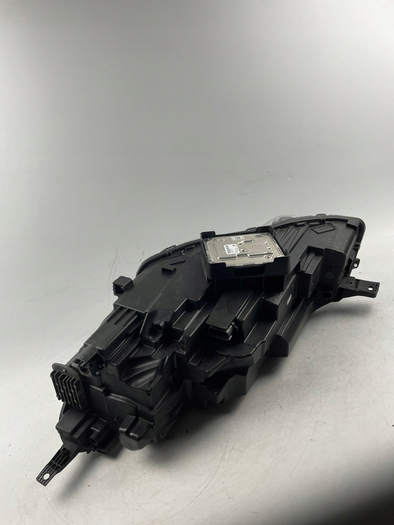 Frontscheinwerfer Ford Kuga LV4B-13E016-AN LED Rechts Scheinwerfer Headlight SCH5385635541iv