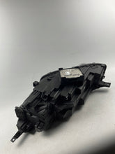 Laden Sie das Bild in den Galerie-Viewer, Frontscheinwerfer Ford Kuga LV4B-13E016-AN LED Rechts Scheinwerfer Headlight SCH5385635541iv
