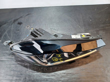 Laden Sie das Bild in den Galerie-Viewer, Frontscheinwerfer Jaguar Xe X760 GX73-13W029-AF Rechts Scheinwerfer Headlight SCH3665947522xe