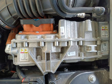 Load image into Gallery viewer, Motor Volvo Xc90 I Xc60 B4204T34 2.0 303PS 287kW 98TKm Hybrid Engine Unkomplett MOT1979801586bl