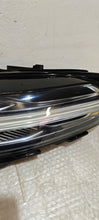 Load image into Gallery viewer, Frontscheinwerfer Volvo S60 III 32338014 LED Rechts Scheinwerfer Headlight SCH2852937155uv