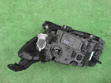 Load image into Gallery viewer, Frontscheinwerfer Opel Grandland X 9840302180 Rechts Scheinwerfer Headlight SCH8755138689vf