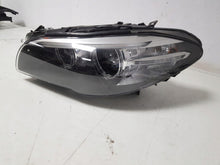 Load image into Gallery viewer, Frontscheinwerfer BMW 5 F11 F10 7317131 Xenon Ein Stück (Rechts oder Links) SCH2728698617rk
