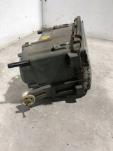 Laden Sie das Bild in den Galerie-Viewer, Frontscheinwerfer Mercedes-Benz C126 Rechts Scheinwerfer Headlight SCH6022795073nc