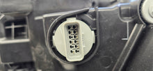 Laden Sie das Bild in den Galerie-Viewer, Frontscheinwerfer Honda Crv Cr-V Full LED Links Scheinwerfer Headlight SCH5885990494gs