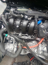 Load image into Gallery viewer, Motor Toyota I XM20A-E29G 2.0 Hybrid Engine Komplett