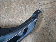 Load image into Gallery viewer, Frontscheinwerfer Kia Ceed 92101J7100 Links Scheinwerfer Headlight