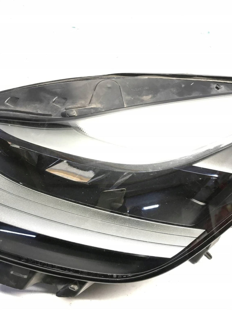 Frontscheinwerfer Tesla Model 3 151495200D Links Scheinwerfer Headlight SCH5505046826ca