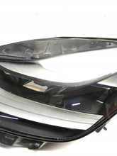 Laden Sie das Bild in den Galerie-Viewer, Frontscheinwerfer Tesla Model 3 151495200D Links Scheinwerfer Headlight SCH5505046826ca