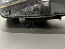 Laden Sie das Bild in den Galerie-Viewer, Frontscheinwerfer Seat Ateca 576941008D Full LED Rechts Scheinwerfer Headlight