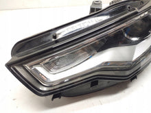 Laden Sie das Bild in den Galerie-Viewer, Frontscheinwerfer Audi A6 C7 4G0941003 4G0941004 Xenon Vorderseite Headlight SCH5909708993jd