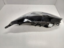 Laden Sie das Bild in den Galerie-Viewer, Frontscheinwerfer Opel Corsa E 39108222 Links Scheinwerfer Headlight SCH2473881753dh