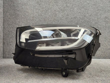 Laden Sie das Bild in den Galerie-Viewer, Frontscheinwerfer Mercedes-Benz Glc A2539066901CZ LED Links Headlight SCH4137159408fu