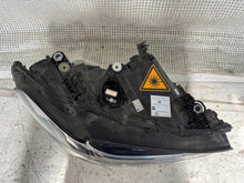 Load image into Gallery viewer, Frontscheinwerfer BMW X4 G02 5A29218-06 Laser Rechts Scheinwerfer Headlight SCH8681465050bd