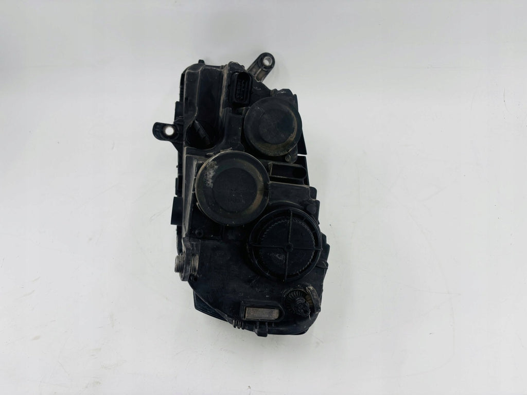 Frontscheinwerfer VW Passat B7 3AB941006 Rechts Scheinwerfer Headlight SCH8670989892kk