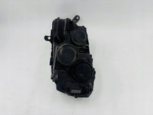 Laden Sie das Bild in den Galerie-Viewer, Frontscheinwerfer VW Passat B7 3AB941006 Rechts Scheinwerfer Headlight SCH8670989892kk