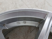 Load image into Gallery viewer, 1x Alufelge 16 Zoll 6.0" 4x100 35ET KBA50390 VW Rim Wheel FEL2419440131yh