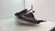 Load image into Gallery viewer, Frontscheinwerfer Honda Civic VII Rechts Scheinwerfer Headlight SCH9268120111jk