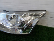 Load image into Gallery viewer, Frontscheinwerfer Ford Transit BK31-13D153-B LED Links Scheinwerfer Headlight