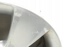 Laden Sie das Bild in den Galerie-Viewer, 4x Alufelge 16 Zoll 7.0" 5x112 45ET 3T0601025N Skoda Superb I Octavia Ii FEL4217423795bc
