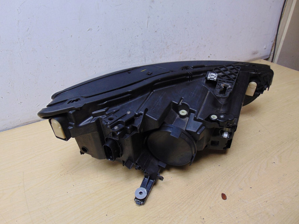 Frontscheinwerfer Seat Leon 5FB941005D LED Links Scheinwerfer Headlight SCH2962711399hj
