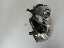 Laden Sie das Bild in den Galerie-Viewer, Frontscheinwerfer Mini R56 HBPO100055 Xenon Links Scheinwerfer Headlight SCH9896372039bk